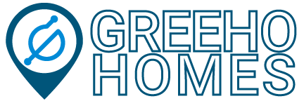 Greeho Homes LLC.
